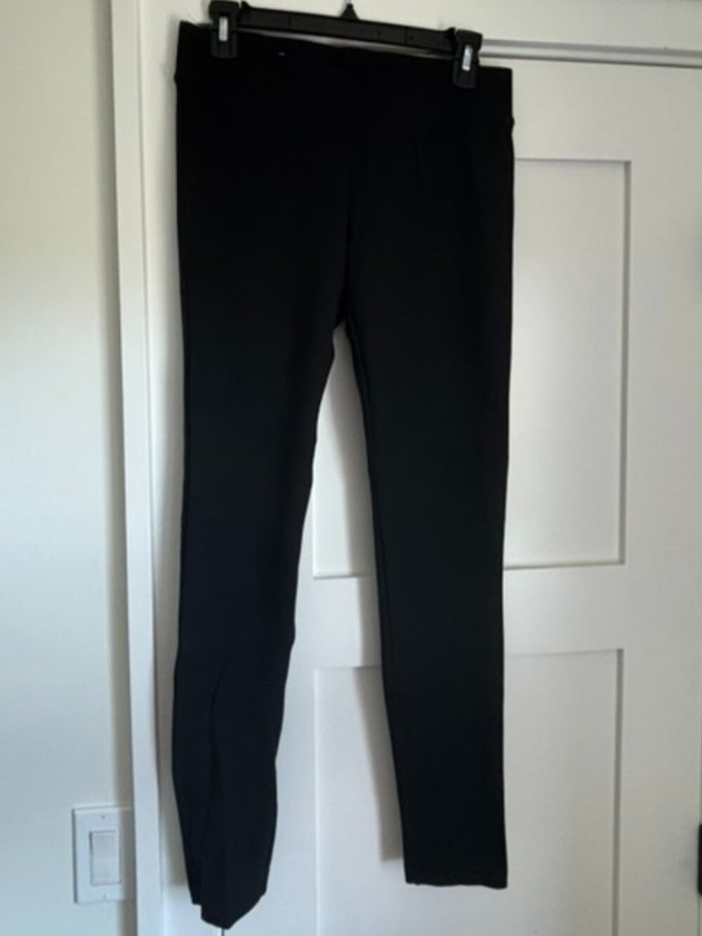 Lilly Pulitzer Mia Legging